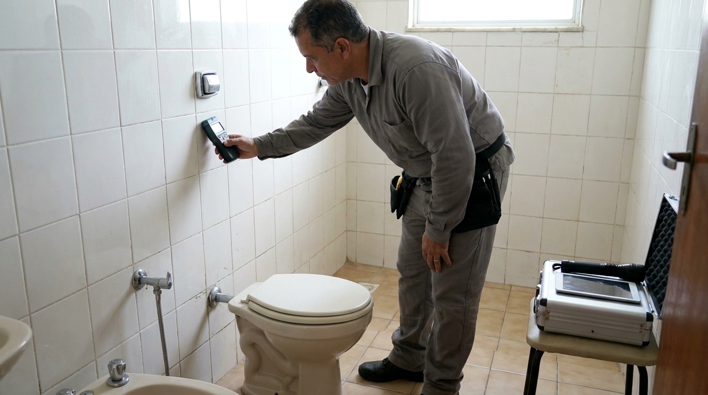 Conta de Água Alta perto de mim em Hortolândia‑SP